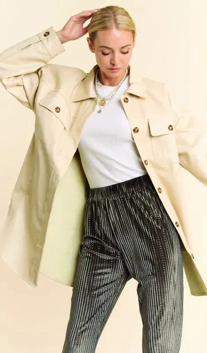 e482044a-7ba0-4b8a-82b7-86dc2d252779-Max