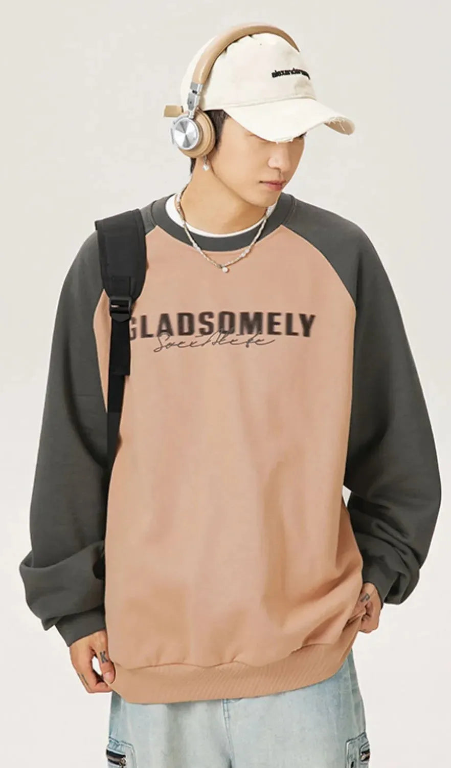 e4cf538c-0b6d-4dfc-a197-8525fce5a7b3-Max-Origin