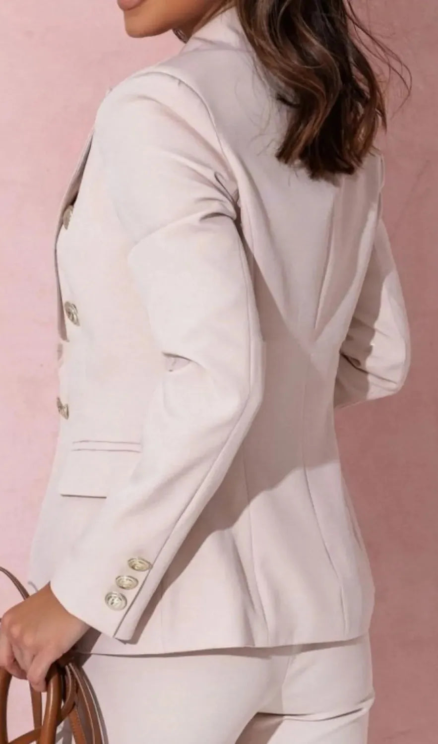 e4fc1f3d-e956-426f-8aaf-59b7c24b2023-Max-Origin