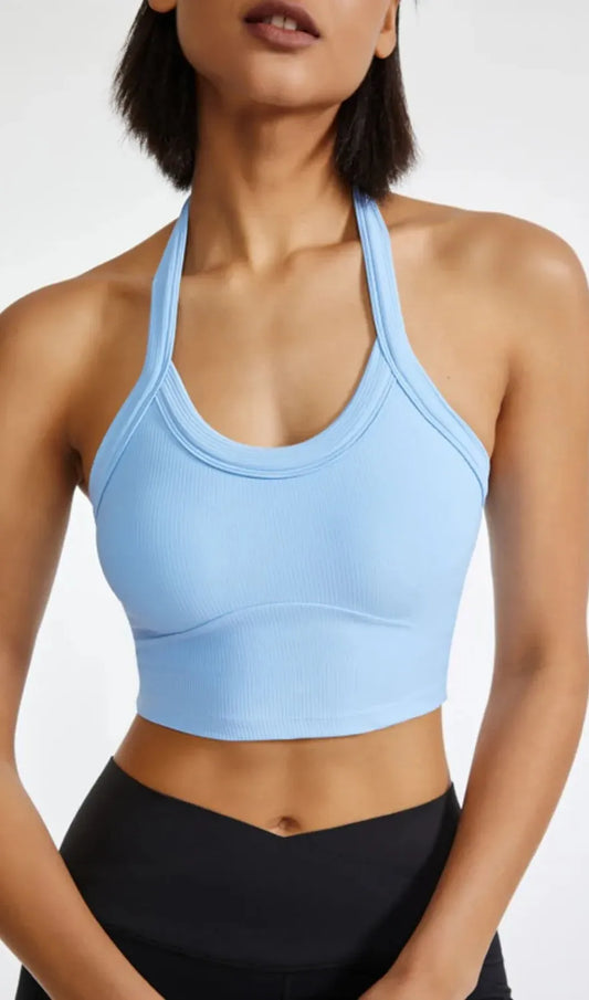 e502c891-d677-482c-b0ef-db2b9a6f0c9d-Max