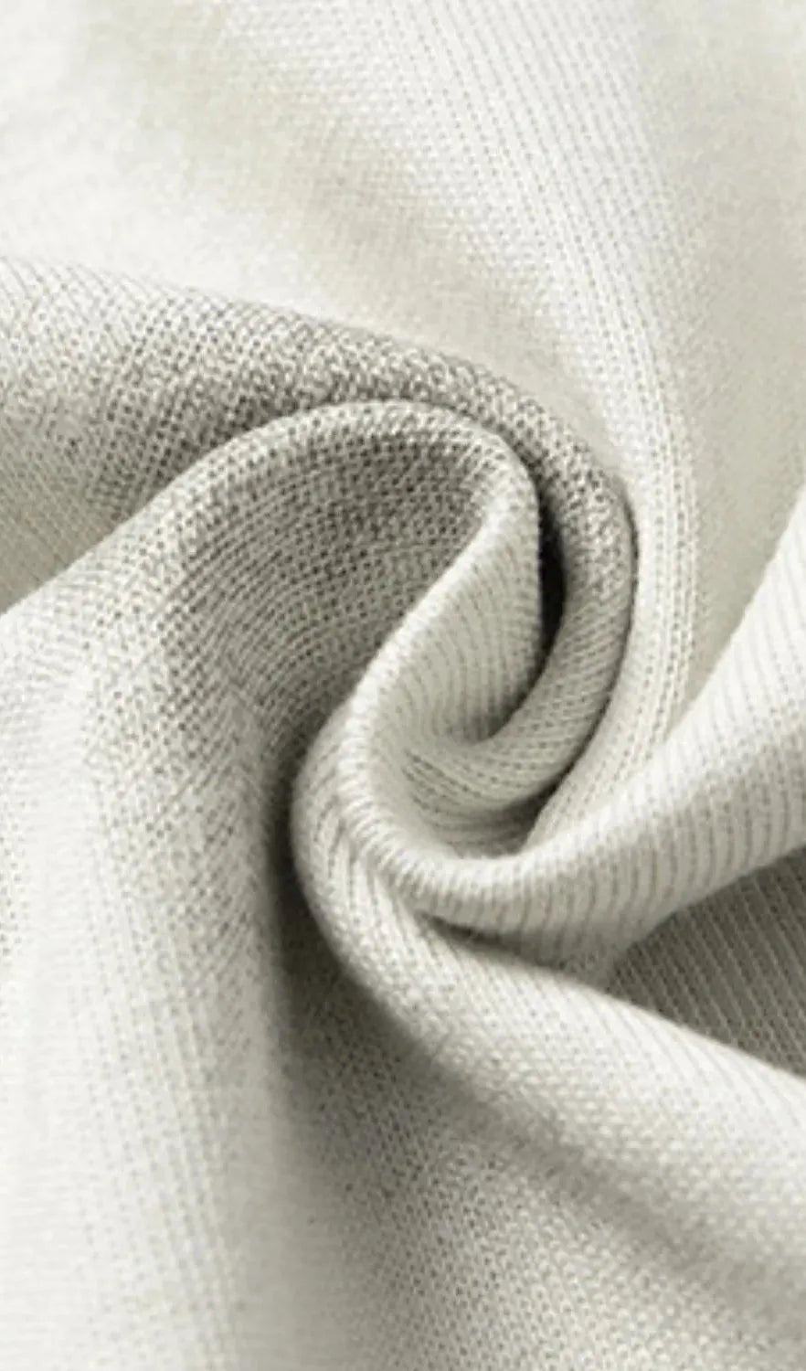 e58216e7-6b68-47f6-8656-fdd2b2b658f5-Max-Origin