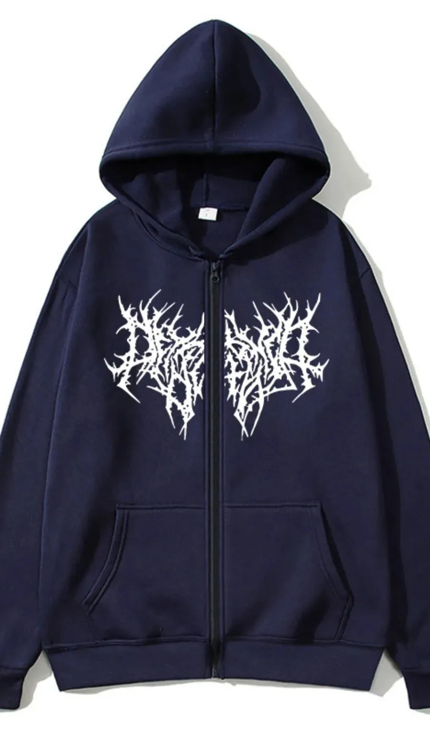 e5b3ef8c-828d-4ea9-861e-edb8315440b9-Max-Origin