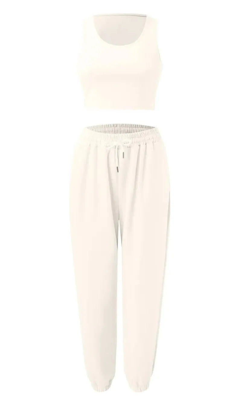 e5e3f4c6-bed2-4049-b50b-352c2385bb1c-Max