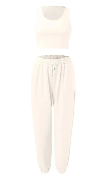 e5e3f4c6-bed2-4049-b50b-352c2385bb1c-Max