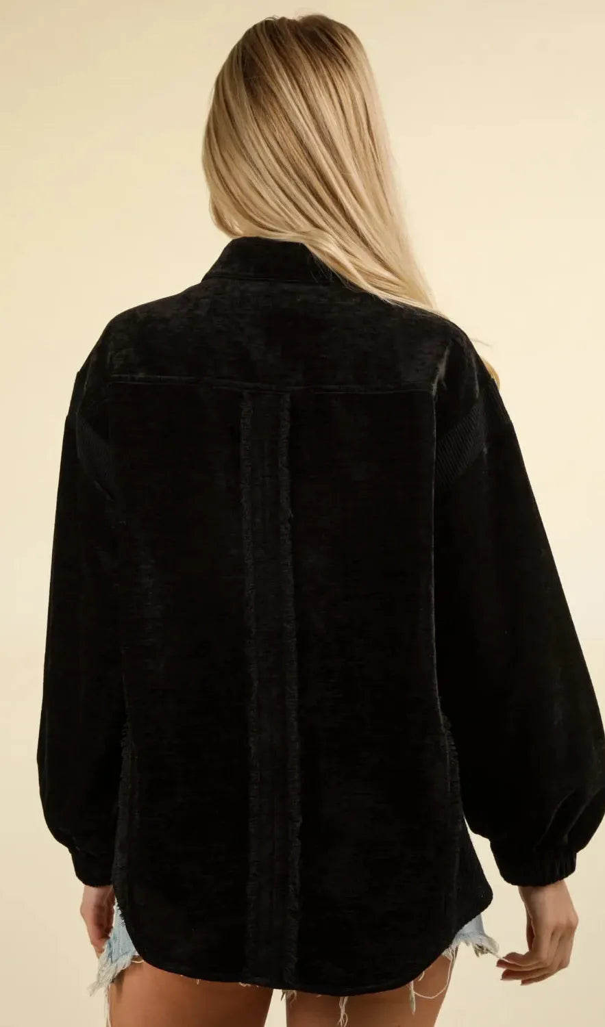 e618cc39-5e7f-4719-9791-8064a638c68b-Max