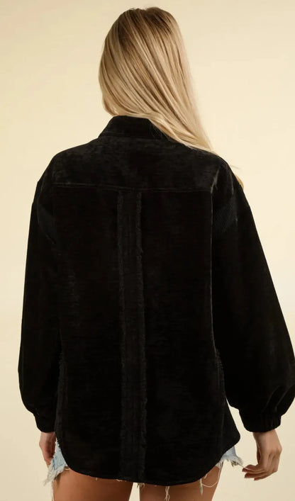 e618cc39-5e7f-4719-9791-8064a638c68b-Max