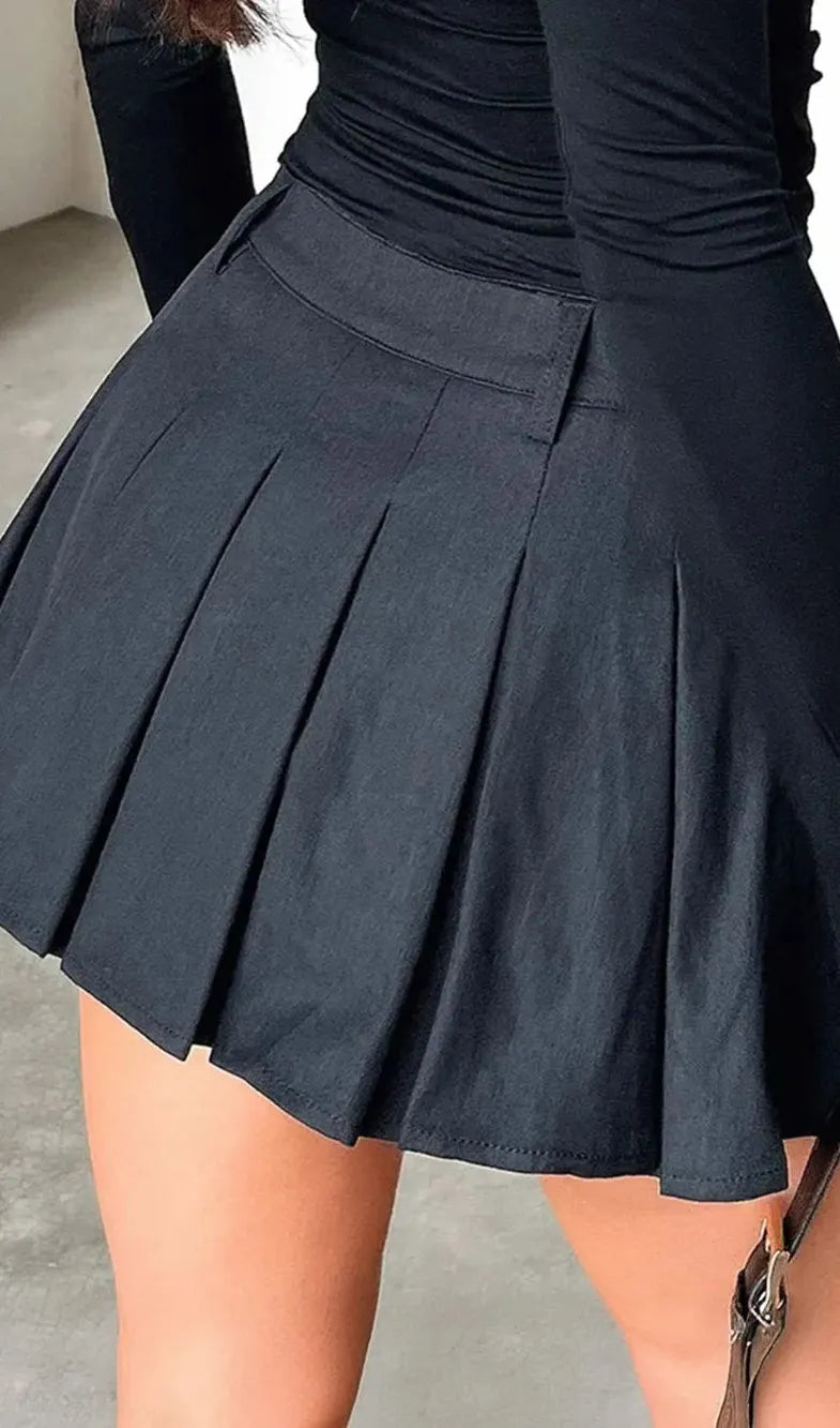 e61c27f2-f568-4571-a6bd-b868f6749ff2-Max