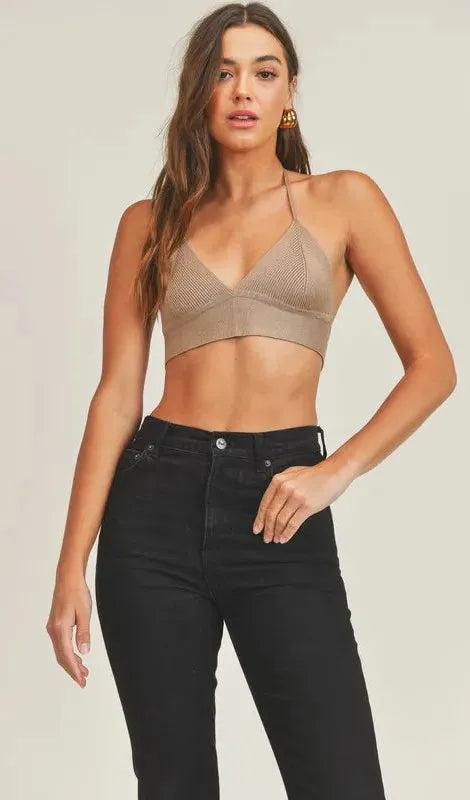 e64de09626bd4320b57dad6f8413f27f-Max-Origin