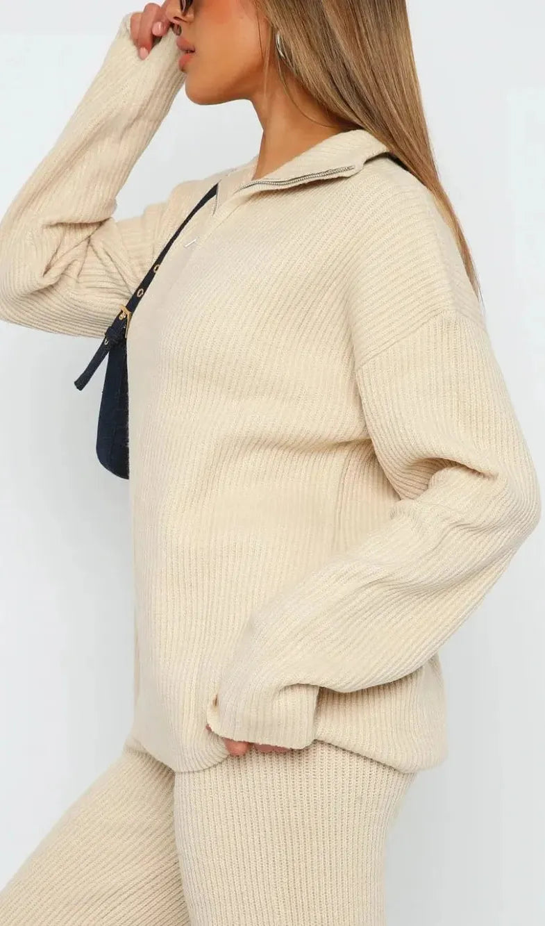 e713f92b-f71c-4181-9e66-8592a2a009ae-Max