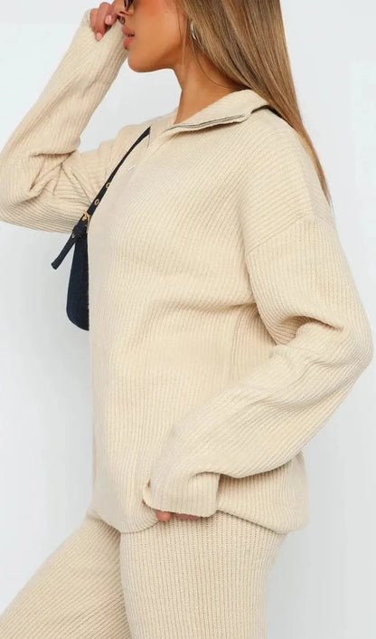 e713f92b-f71c-4181-9e66-8592a2a009ae-Max