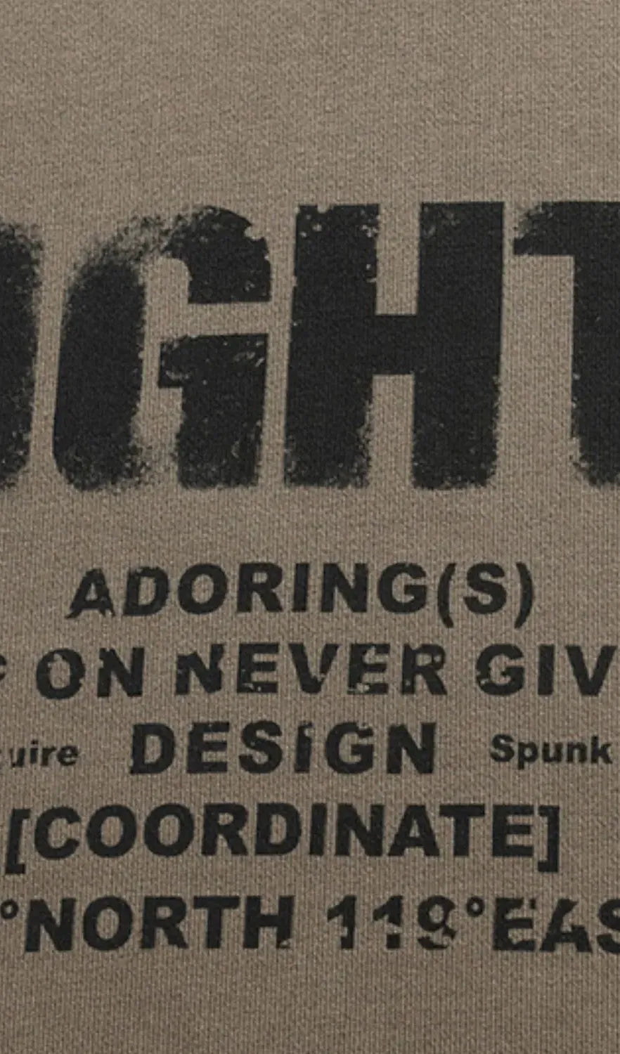 e73f1d1a-81d2-40c6-a663-7a3ac66f42ad-Max-Origin