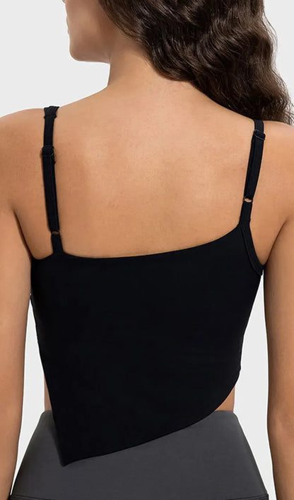 e779ba44-ce66-432f-b558-9db51ef3ddc4-Max