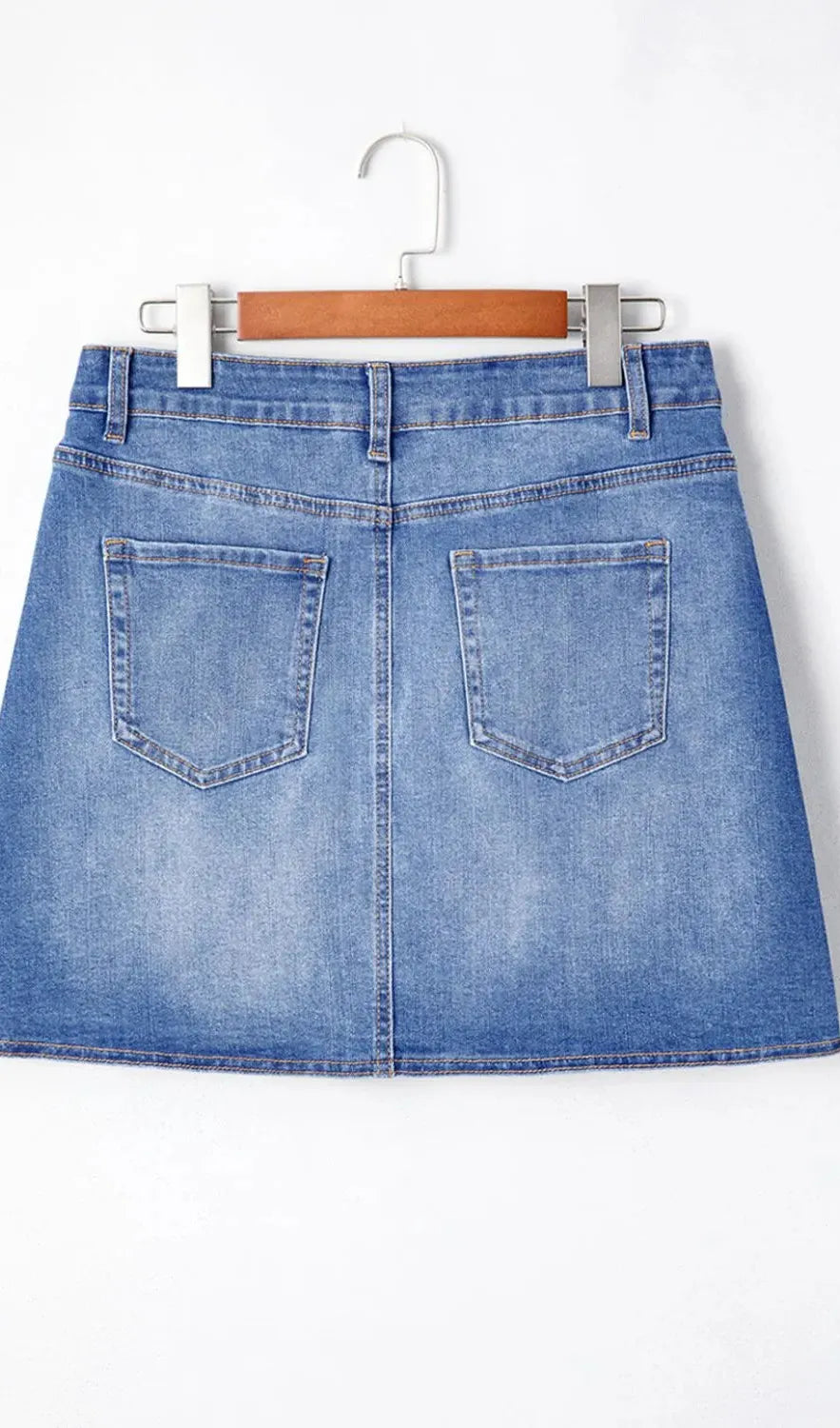 e7b1b520-b9de-477d-aecb-fd27593d6b11-Max-Origin