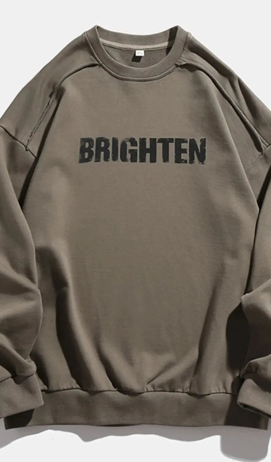 e7e48a08-fd0f-47d2-bb8c-3e1a5ba3af74-Max-Origin