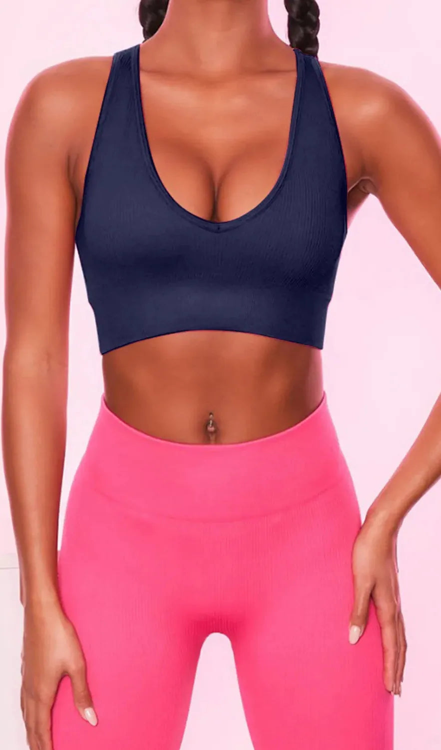 e81d5254-059c-4785-94a6-4dd4eb75a301-Max