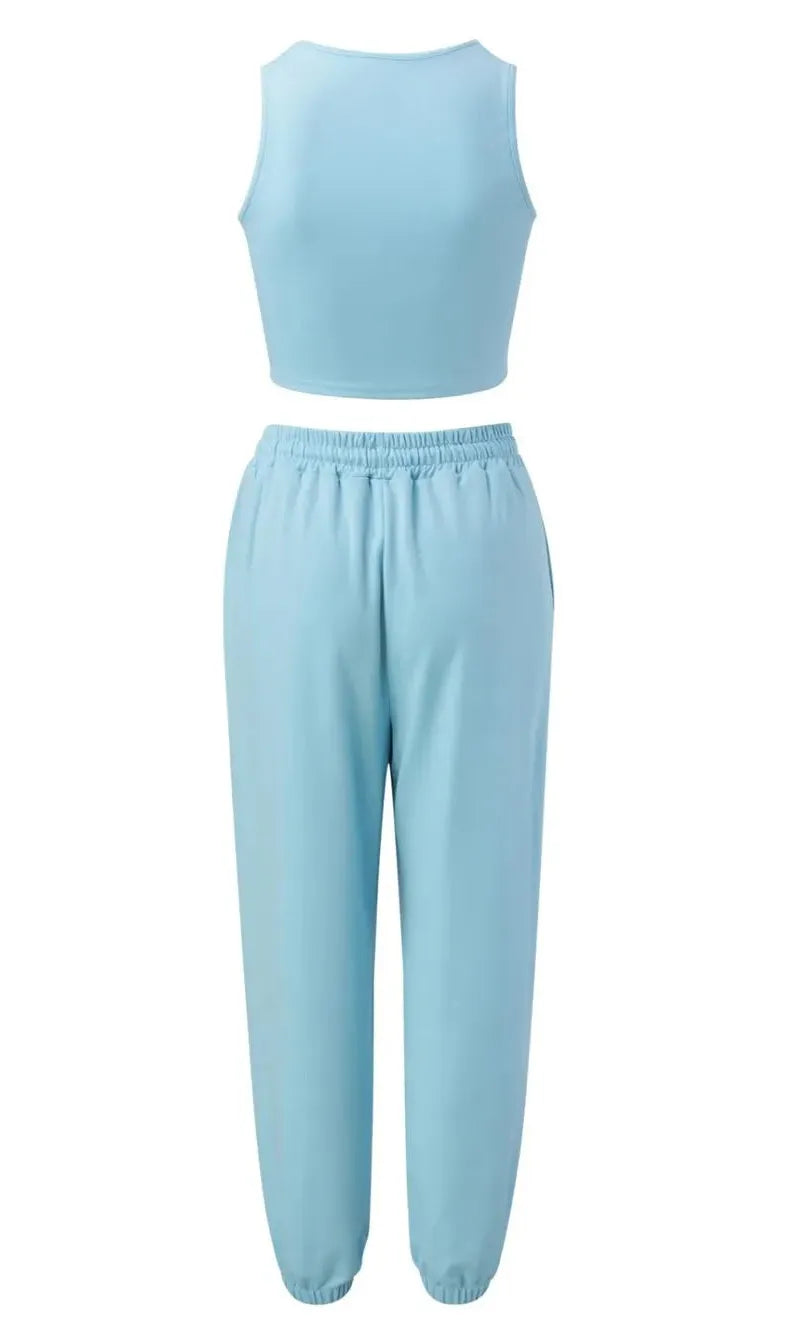 e82395a6-9932-4bf1-93a9-2608a6a50485-Max