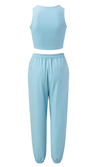 e82395a6-9932-4bf1-93a9-2608a6a50485-Max