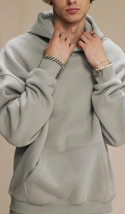 e91a18fb-1c02-42da-9d72-39d4d11f1bc5-Max-Origin