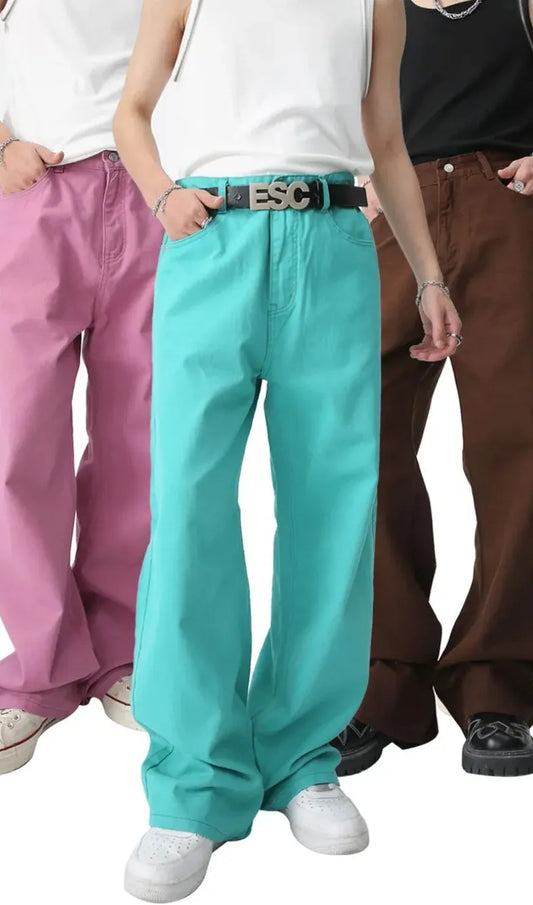 e91ecac4-947a-44e1-8e56-ffa0608b0823-Max