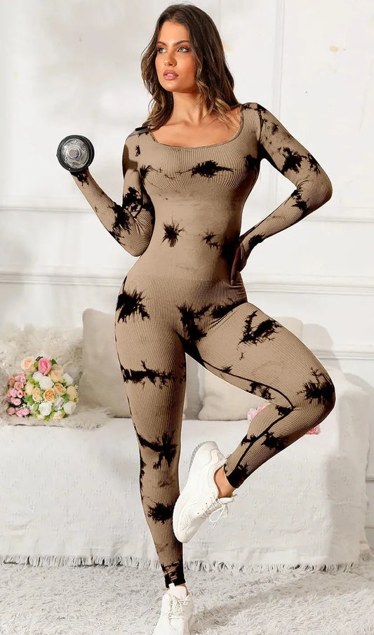 e91fc915-3fdc-41ff-813e-2e48ea90ff6c-Max