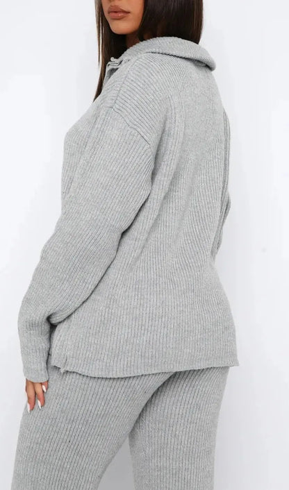 e9591831-f230-4ebb-a8b6-c24f05438e80-Max