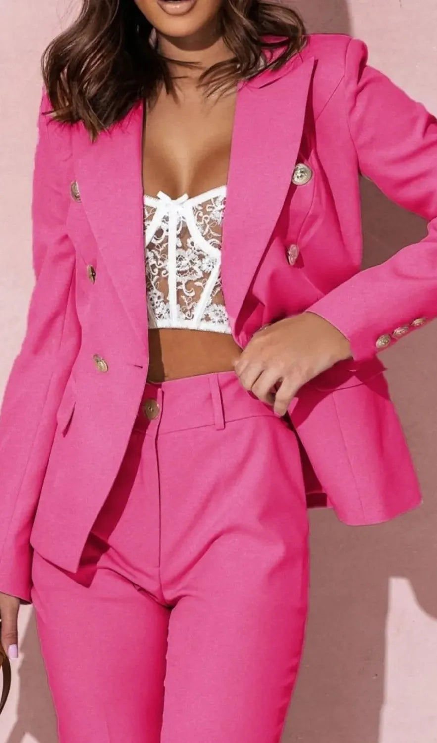 e989089a-3c9c-40c8-b342-a9d6138a3715-Max-Origin