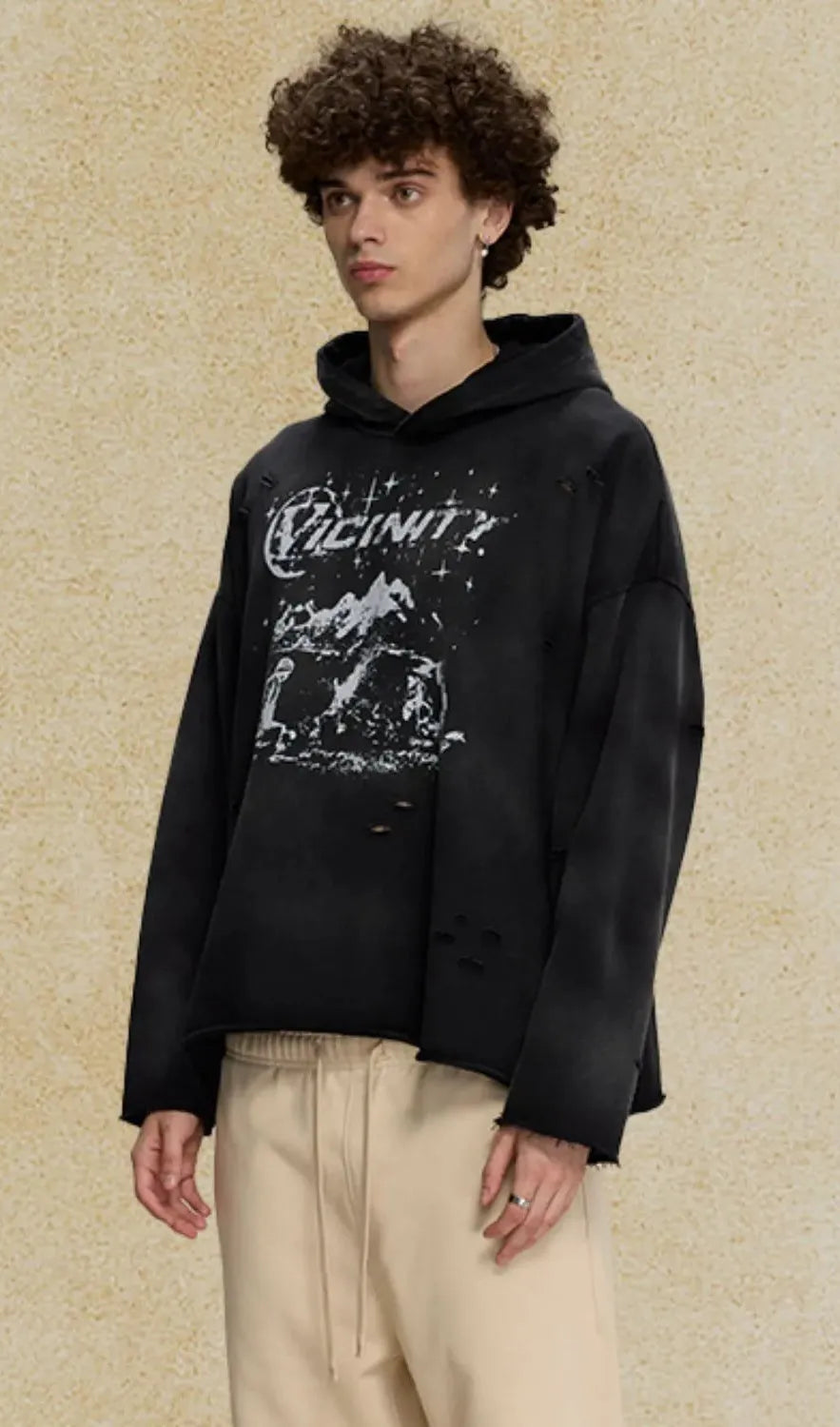 e9fc3dbe-fde6-43a7-817a-3f07ec1b6e4d-Max-Origin