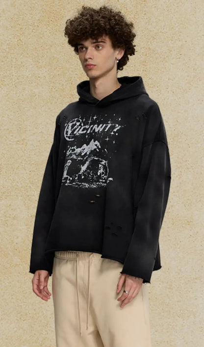 e9fc3dbe-fde6-43a7-817a-3f07ec1b6e4d-Max-Origin