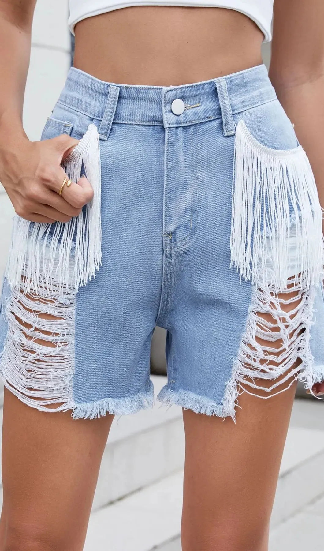 eb1cc72e-994a-4ab6-ac0a-010fd26e27b4-Max-Origin