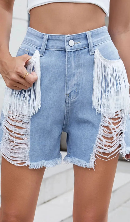 eb1cc72e-994a-4ab6-ac0a-010fd26e27b4-Max-Origin