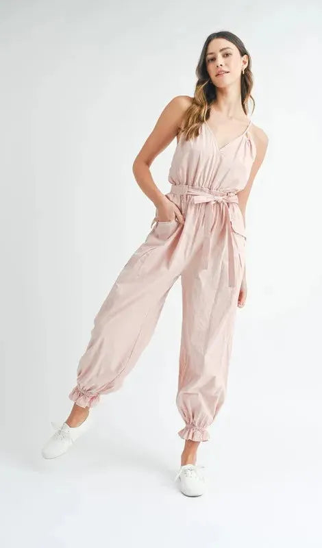 eb1e1b021d9749b1a5d10c5d8e01d2cf-Max-Origin