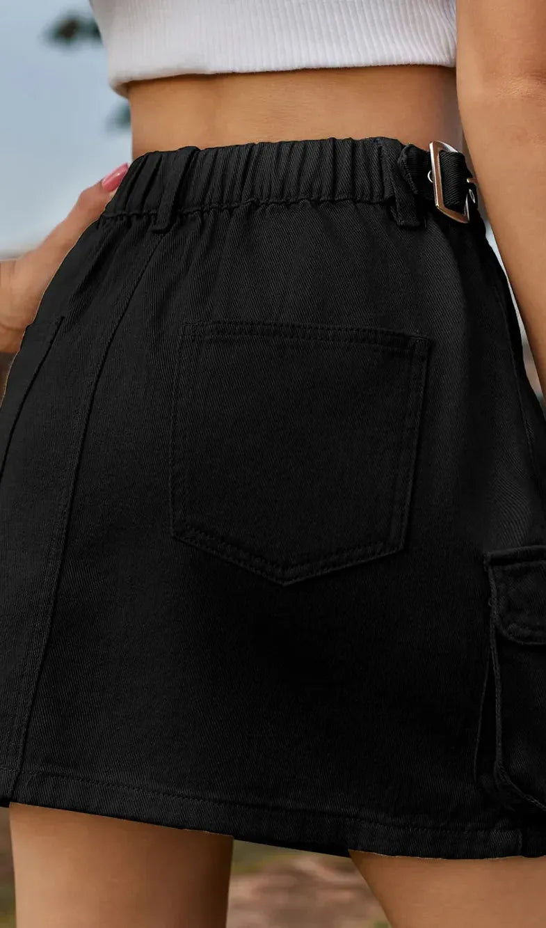 eb2ea1c4-e00f-40af-afd2-82c69c1ce723-Max