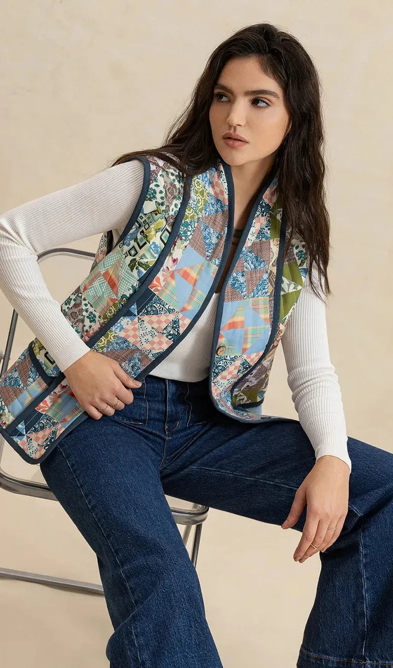 eb4f8761-5906-4b44-a960-0a302e7dc815-Max