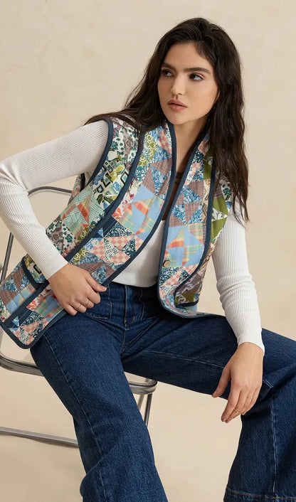 eb4f8761-5906-4b44-a960-0a302e7dc815-Max