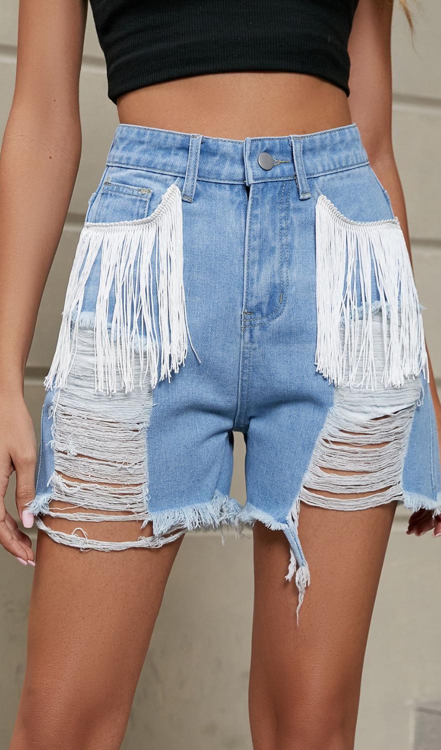 eb7c30d71eb14242ac313499df437364-Max