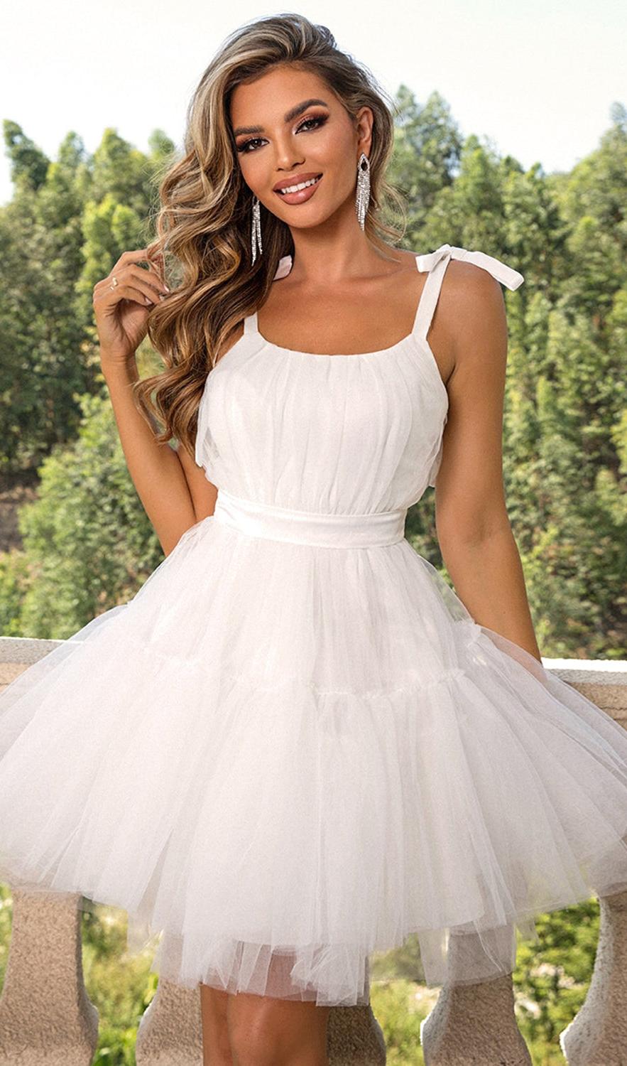 eba04fe40aa24a279bfc36bb0517ba86-Max