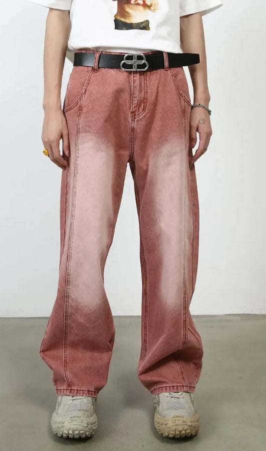 ebb8b429-d3ce-4059-84cb-857bc9692d0d-Max