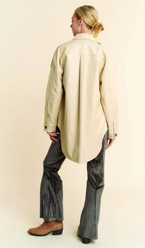 ec290336-a594-41de-9afa-1086e3a3632f-Max