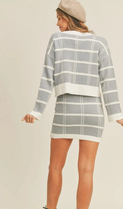 ec301184-bb7b-416e-baa1-04c7e4ae4cdd-Max