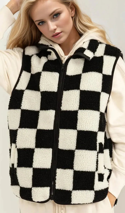 ec4a43b9-b393-4ec1-962e-91cbfdb7c119-Max