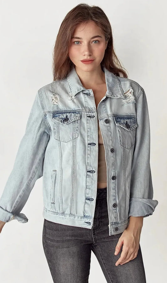 ec7c7f00-64b3-4a89-8218-4c53d6295c9d-Max