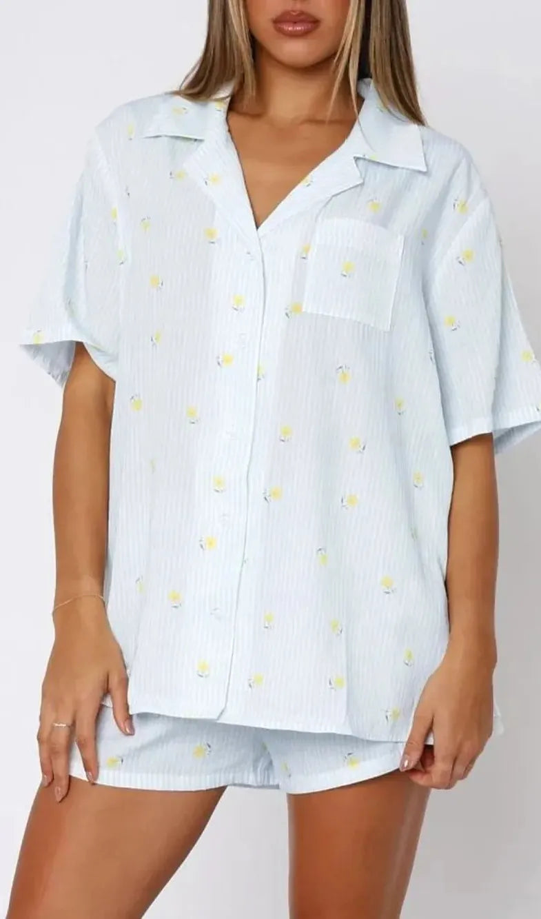 ec903faf-4cd3-4d0c-9490-ec3a1dd4b8d2-Max