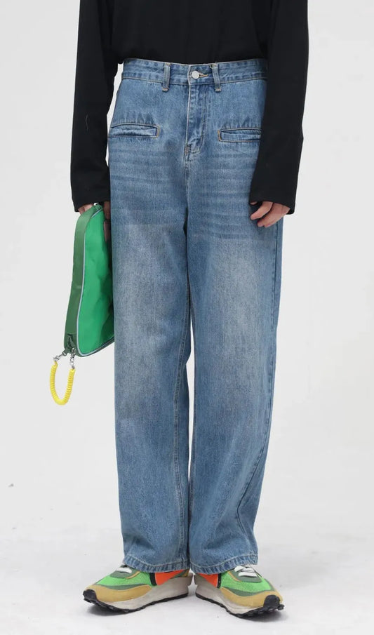 ecb50261-7884-4b90-85f3-9c9ed7a8a5cb-Max