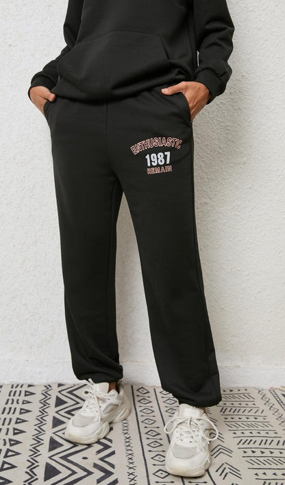 ed0fd54cc8d14019883352e7bcabb015-Max