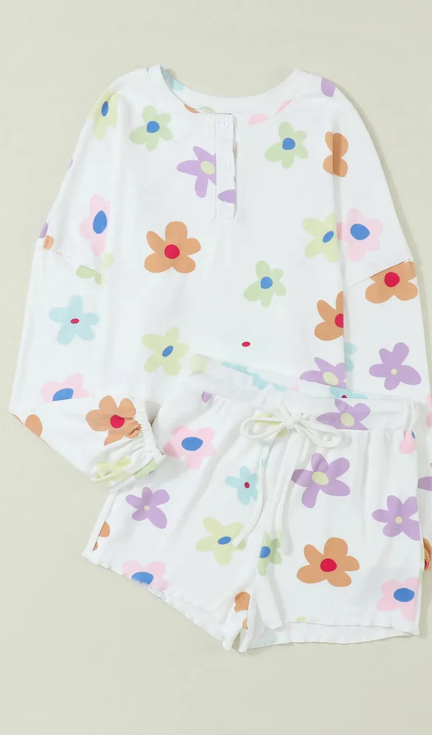 ed240c5f-2dc4-4fd9-89c6-4f886b734d61-Max