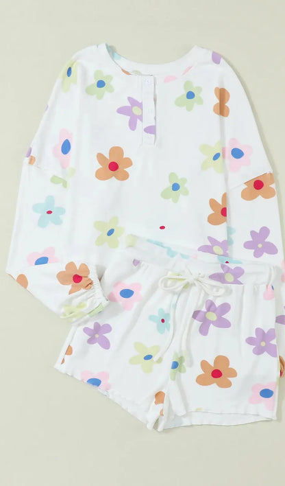 ed240c5f-2dc4-4fd9-89c6-4f886b734d61-Max