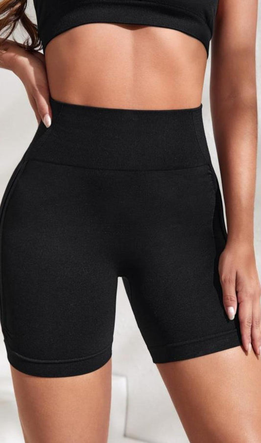 ed27f206ac47440a9ed637b5569c7ef1-Max