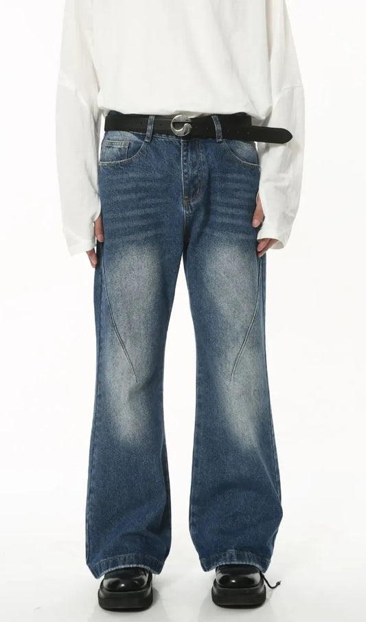 ed7e5544-3927-4de6-942e-3f0dd48bf155-Max