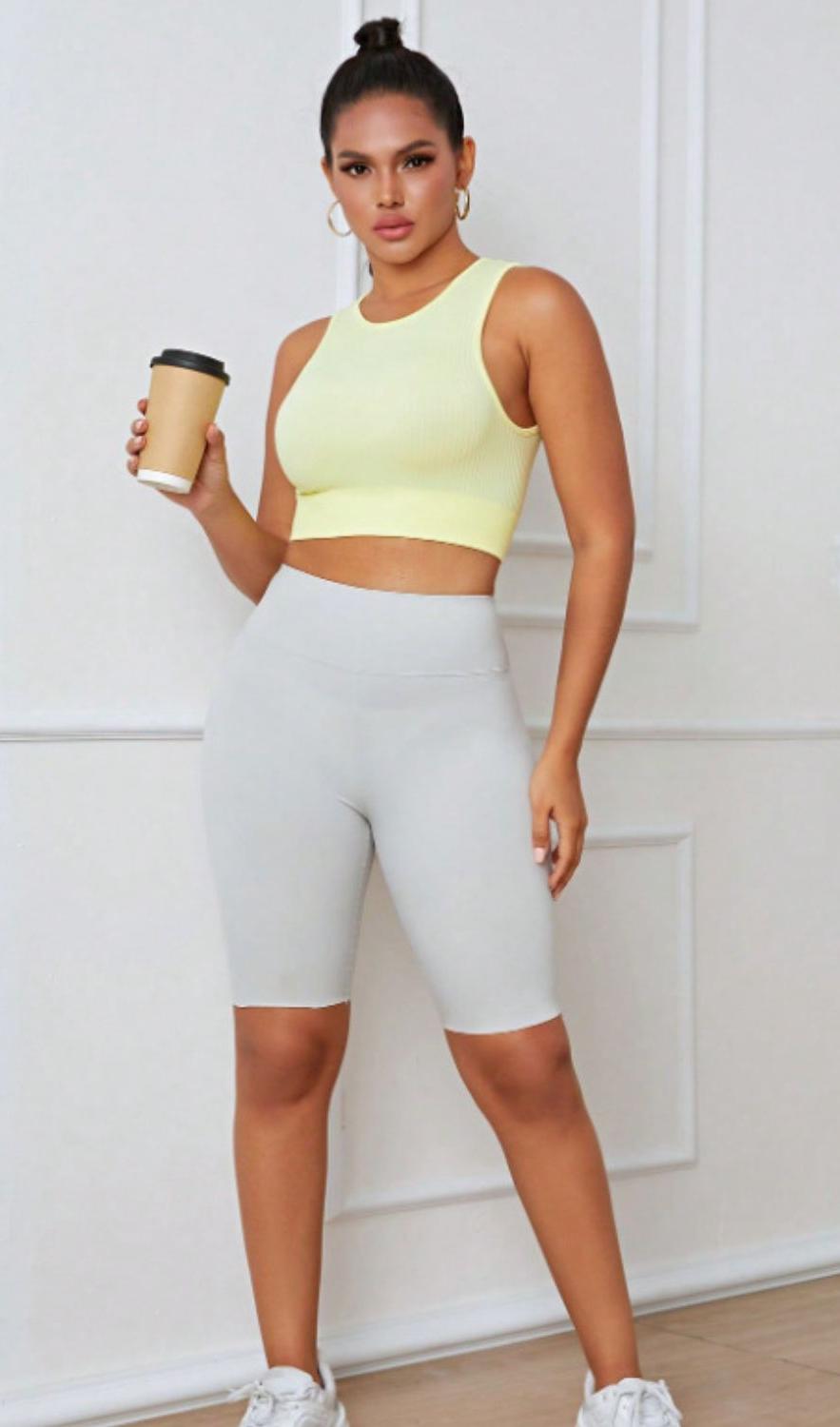 edce76d59f9449559cf18b539d64c396-Max