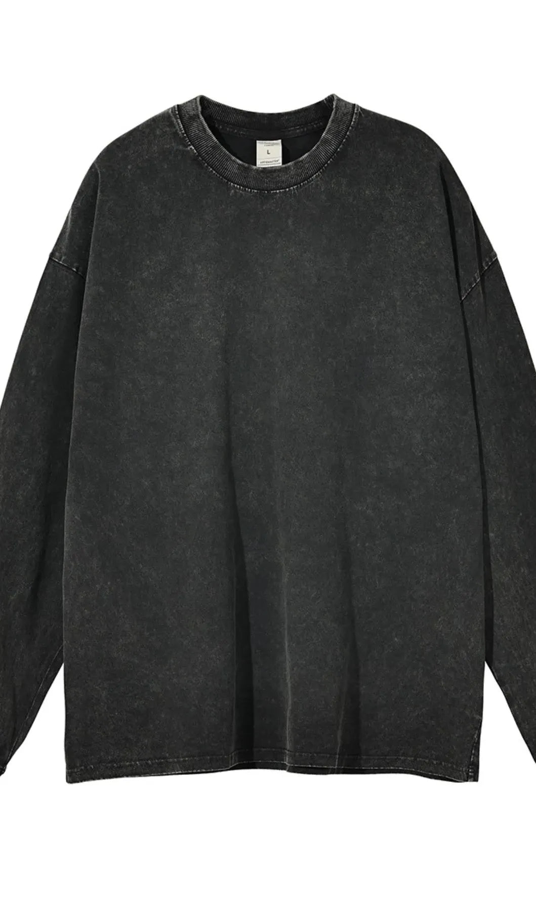 ee343a68-7c7b-4436-b9e6-26895bc749eb-Max-Origin